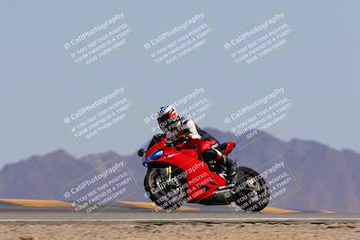 media/Apr-09-2023-SoCal Trackdays (Sun) [[333f347954]]/Turn 9 Side (140pm)/